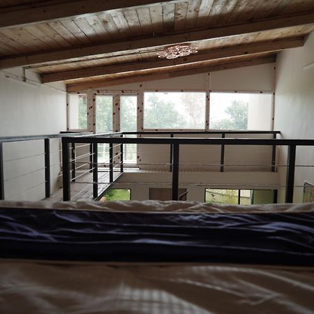 Tiger Sanskriti Resort Khawasa ภายนอก รูปภาพ